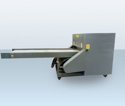 包裝袋，編織袋粉碎機